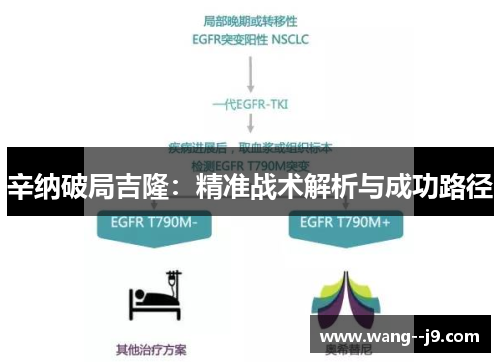 辛纳破局吉隆：精准战术解析与成功路径