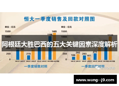阿根廷大胜巴西的五大关键因素深度解析