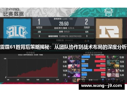 雷霆61胜背后策略揭秘:从团队协作到战术布局的深度分析 雷霆61胜背后策略揭秘:从团队协作到战术布局的深度分析